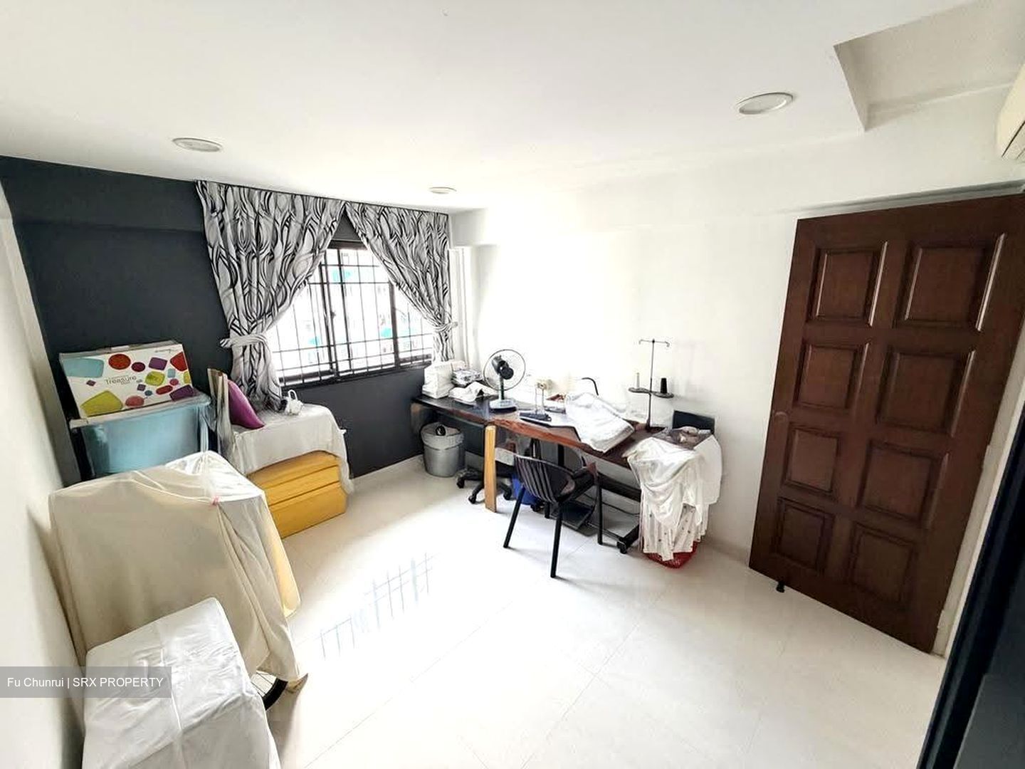 Blk 750 Nee Soon Central Green (Yishun), HDB 4 Rooms #609177941